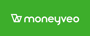 Moneyveo