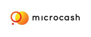 Microсash