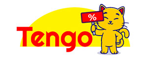 Tengo