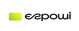 Є гроші