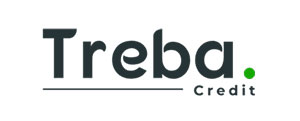 TrebaCredit