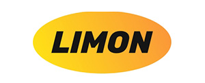 Limon Credit