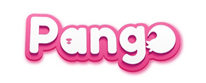 Pango